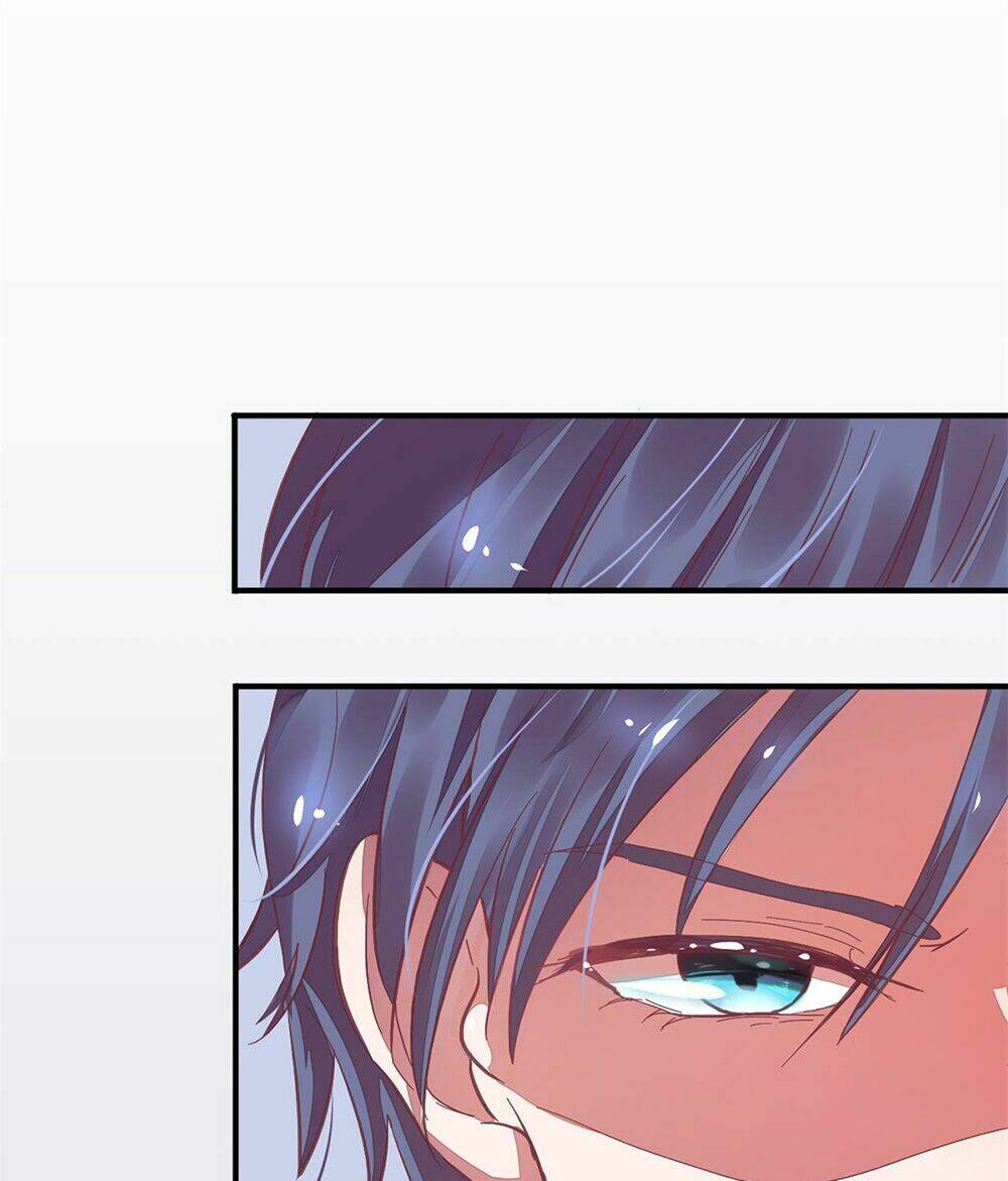 manh thê khó dỗ chapter 15 14