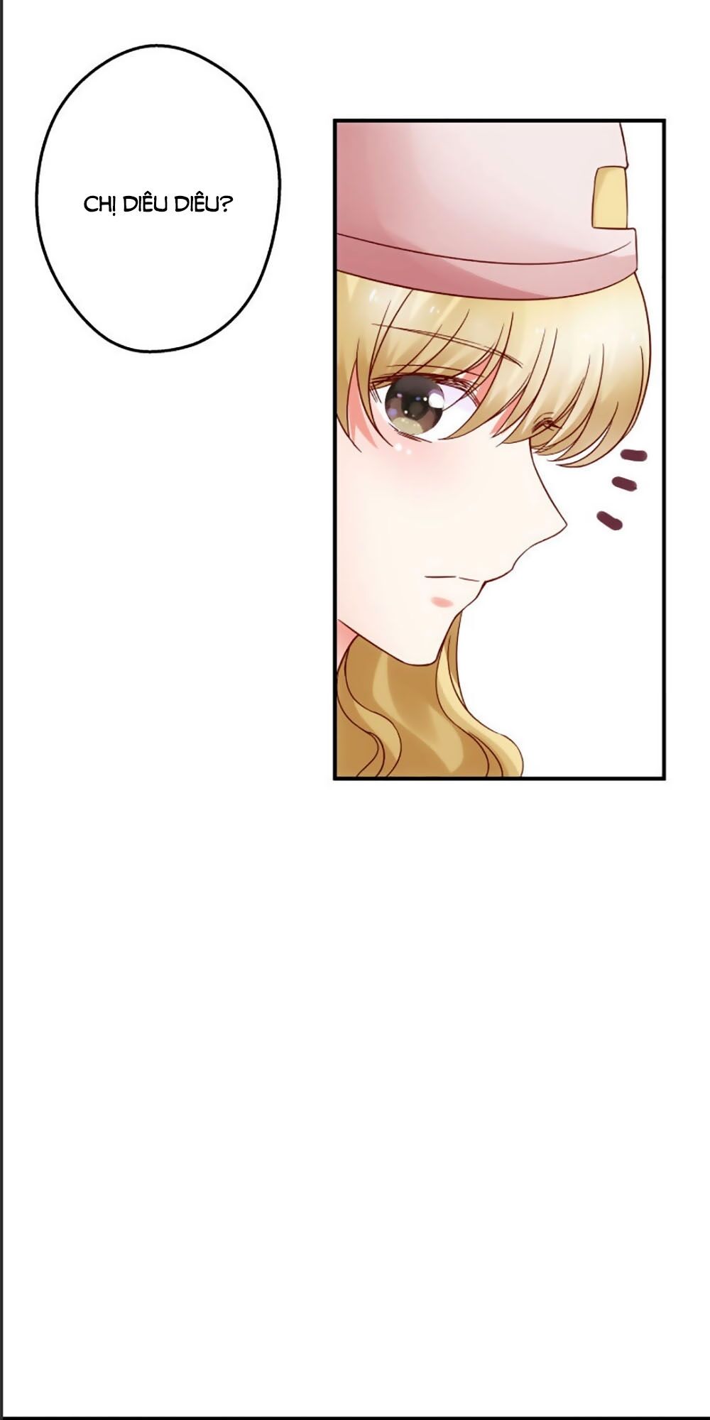 bạn trai 1/4 của tôi chapter 16 50