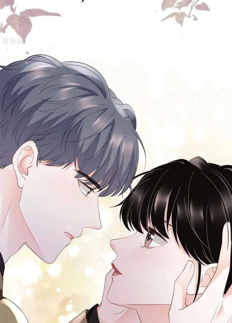 đại tiểu thư có ý đồ gì xấu đâu chapter 91 49