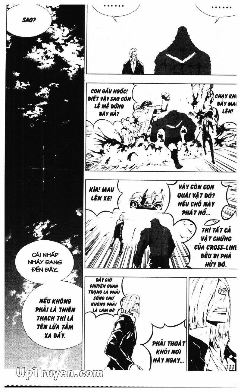 raiders chapter 66 1