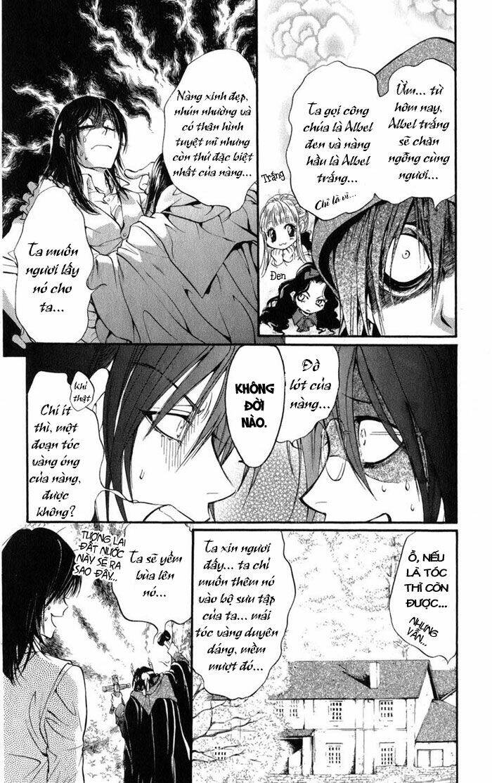 ludwig kakumei chapter 8 19