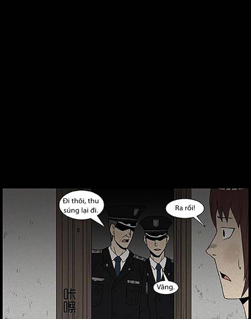 kinh dị đêm khuya chapter 49 42