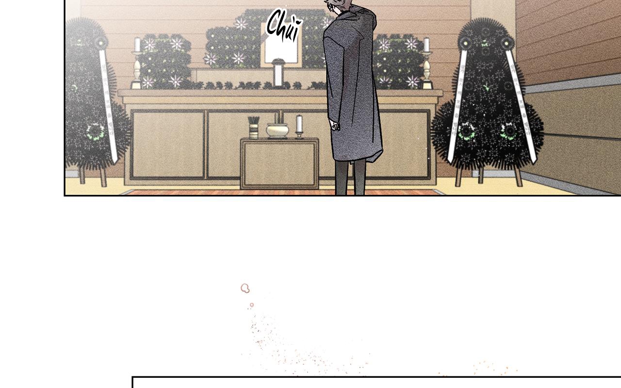 người yêu của anh chapter 1 116