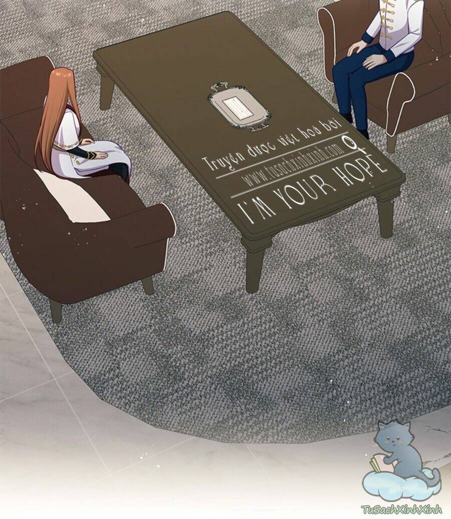 hãy coi chừng ác nữ chapter 90 5