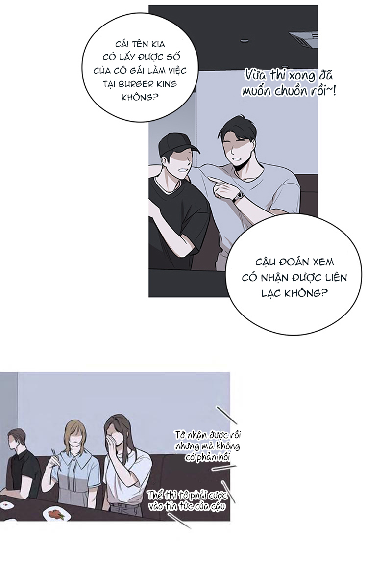 the wing chapter 4 12