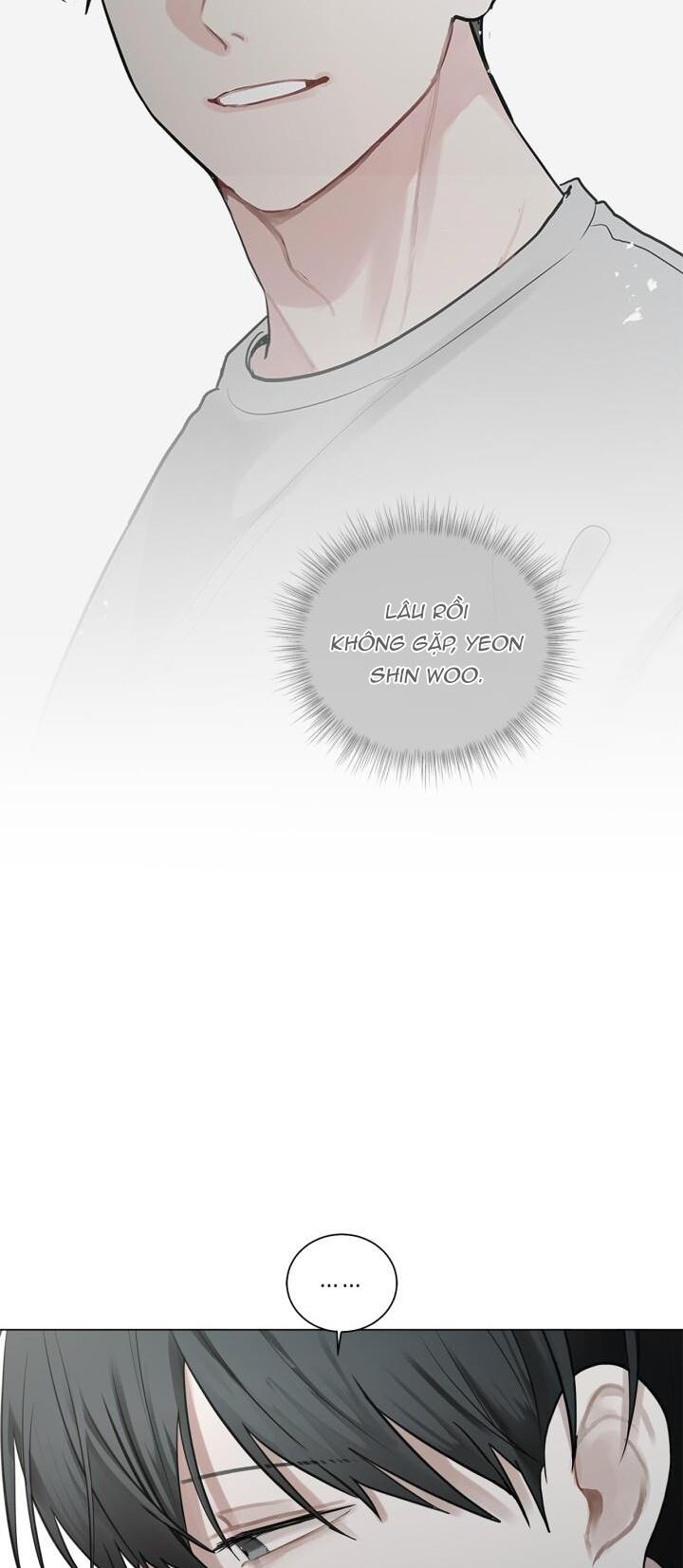 không xa lạ chapter 6 3