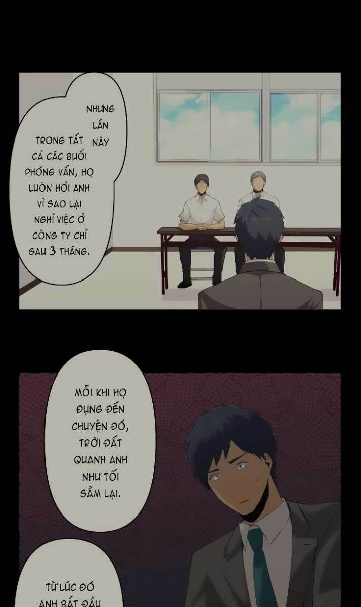 viên thuốc trùng sinh chapter 91 9