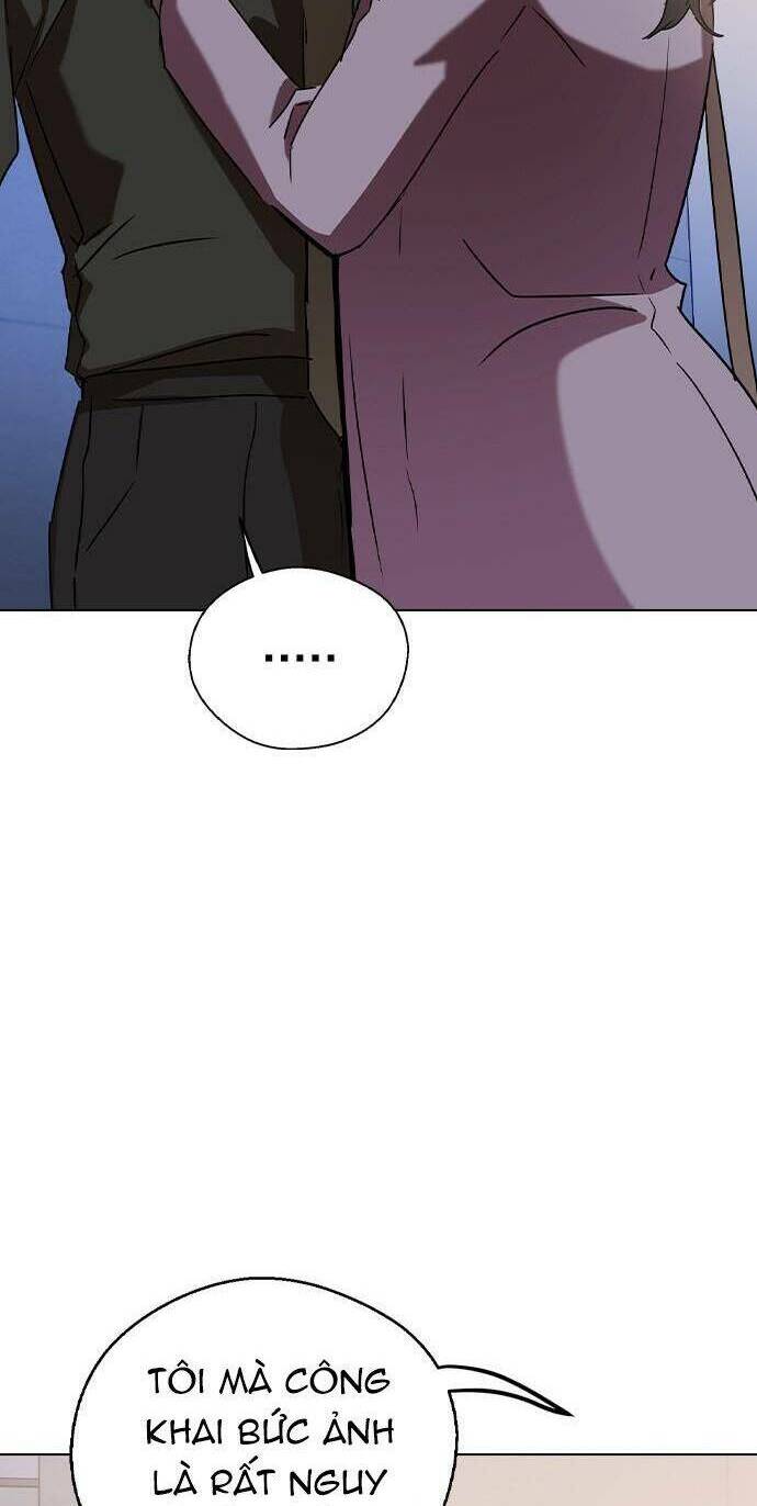 duyên nợ kiếp trước chapter 39 12