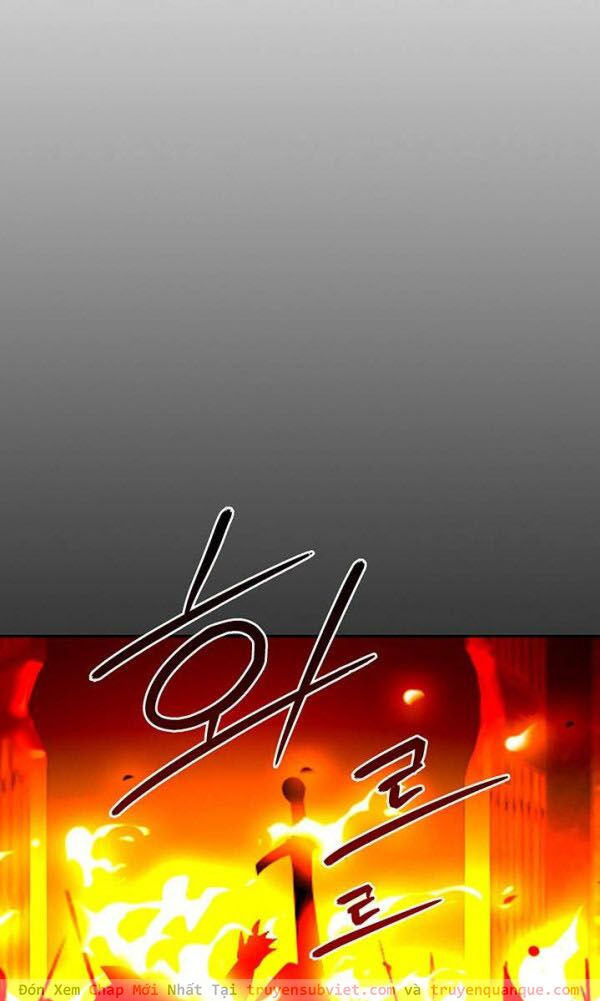 tôi sinh ra để làm người vĩ đại chapter 67 70