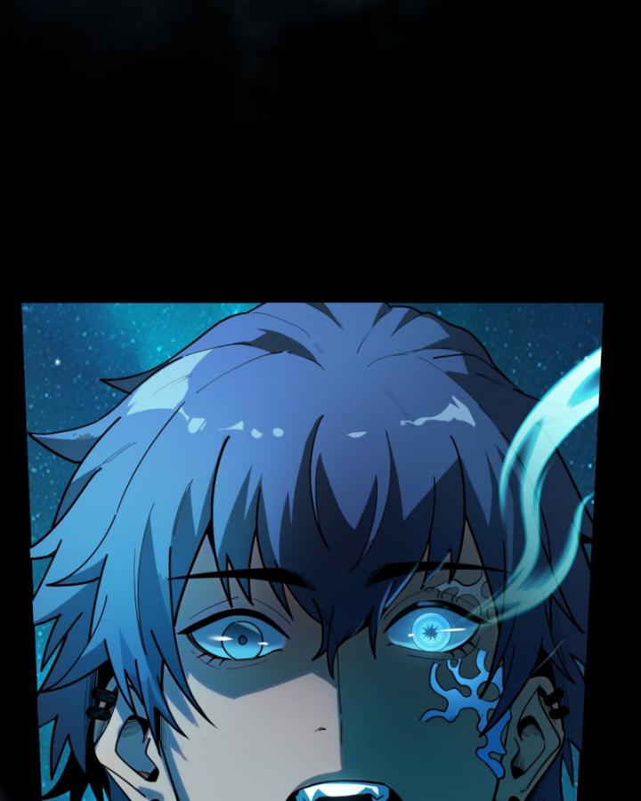 mạt thế đóng băng: không còn con đường sống sót chapter 2 131