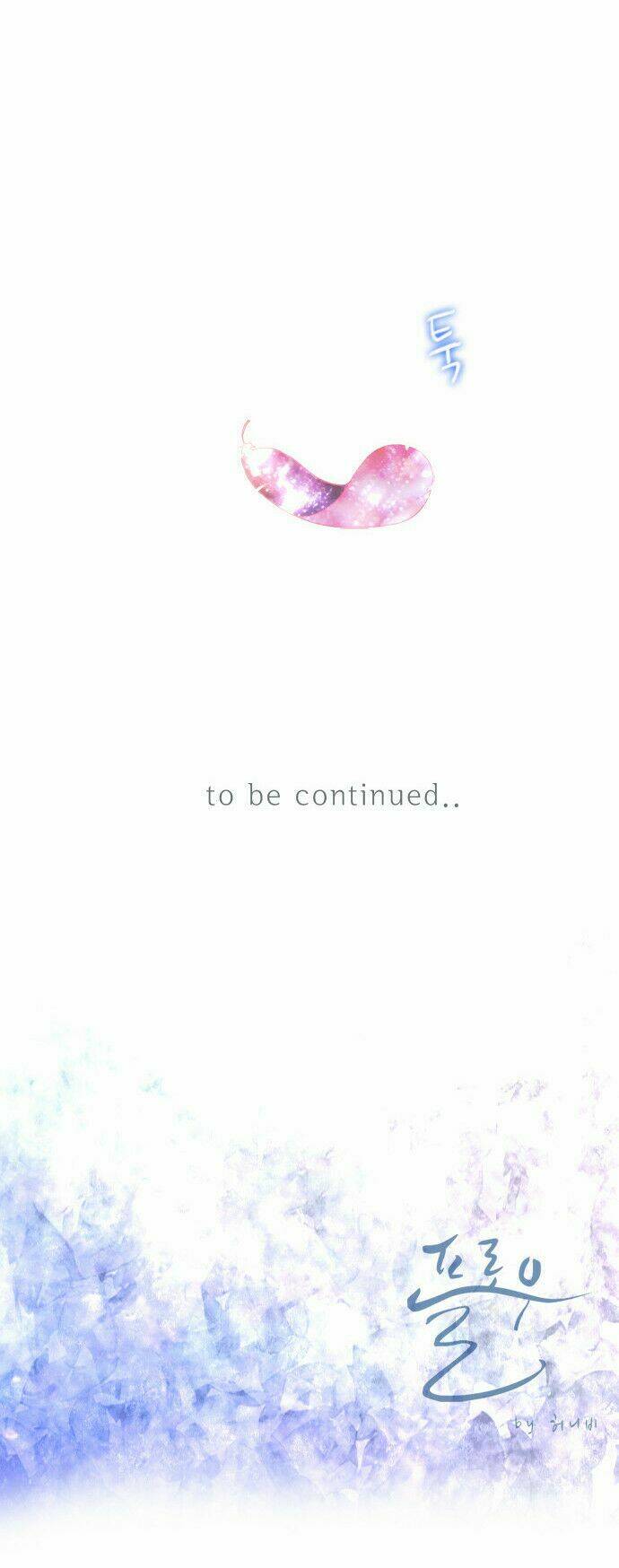 món quà từ chúa chapter 60 53