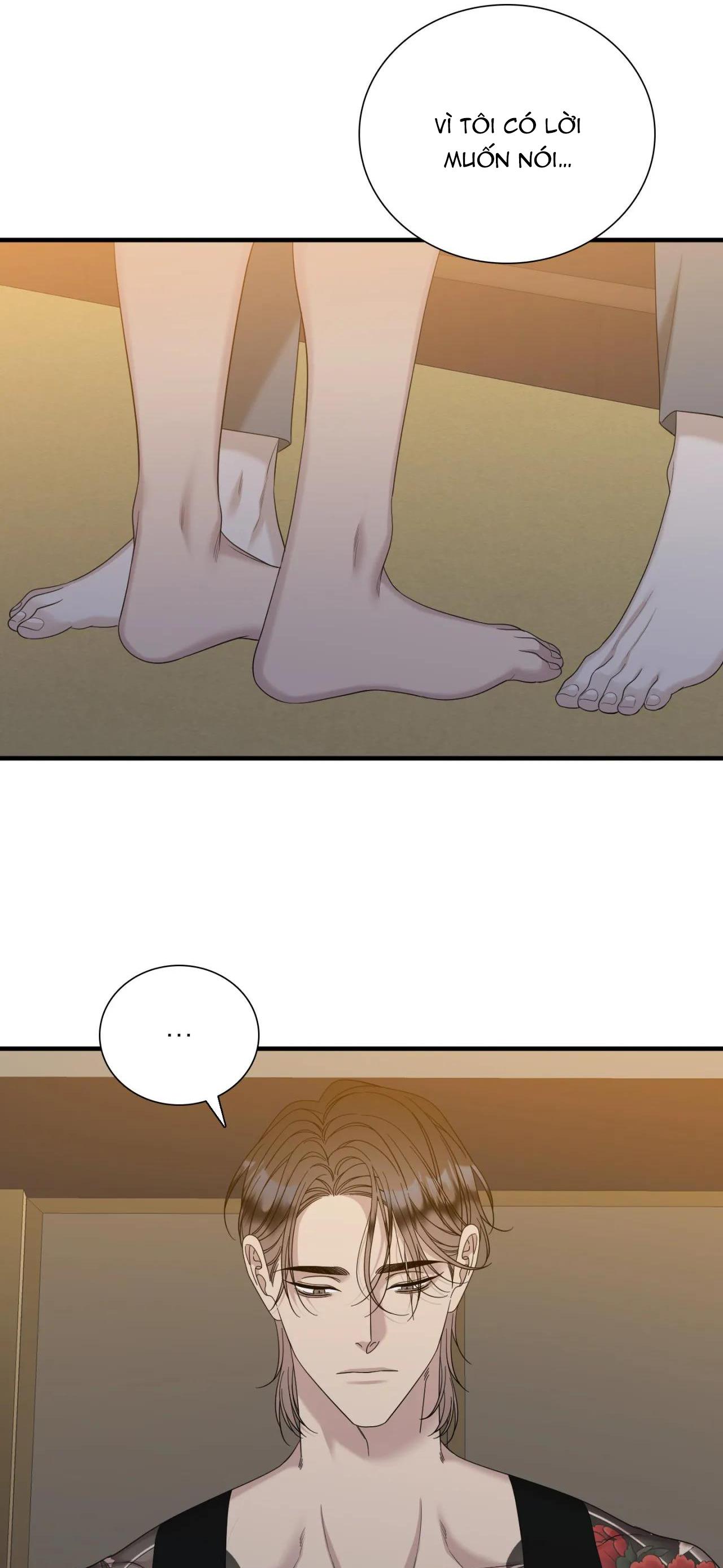 tên rác rưởi chapter 52 3