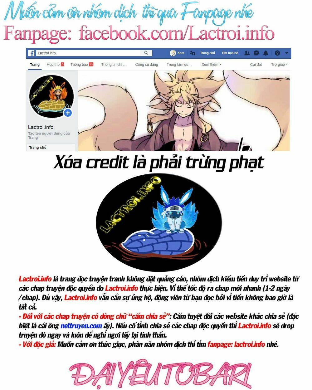 bản khế ước linh hồn chapter 206 32