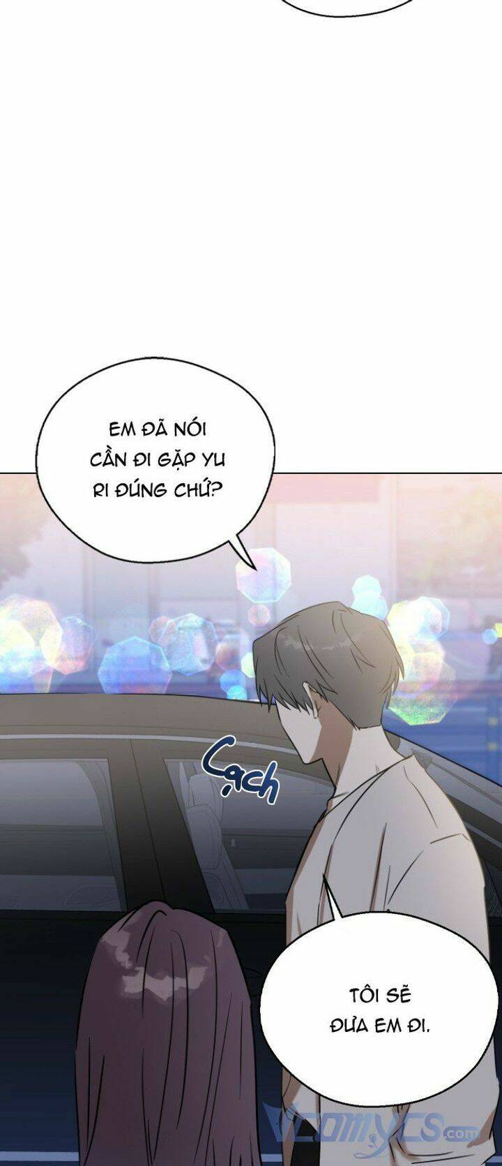 duyên nợ kiếp trước chapter 30 28