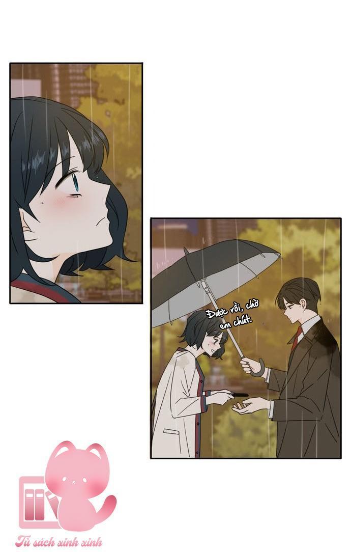 hẹn gặp nhau ở kiếp thứ 19 chapter 86 16