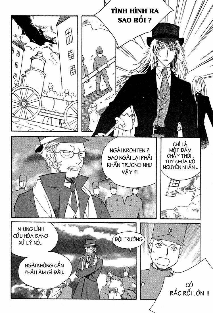 ciel ~the last autumn story chapter 15 5