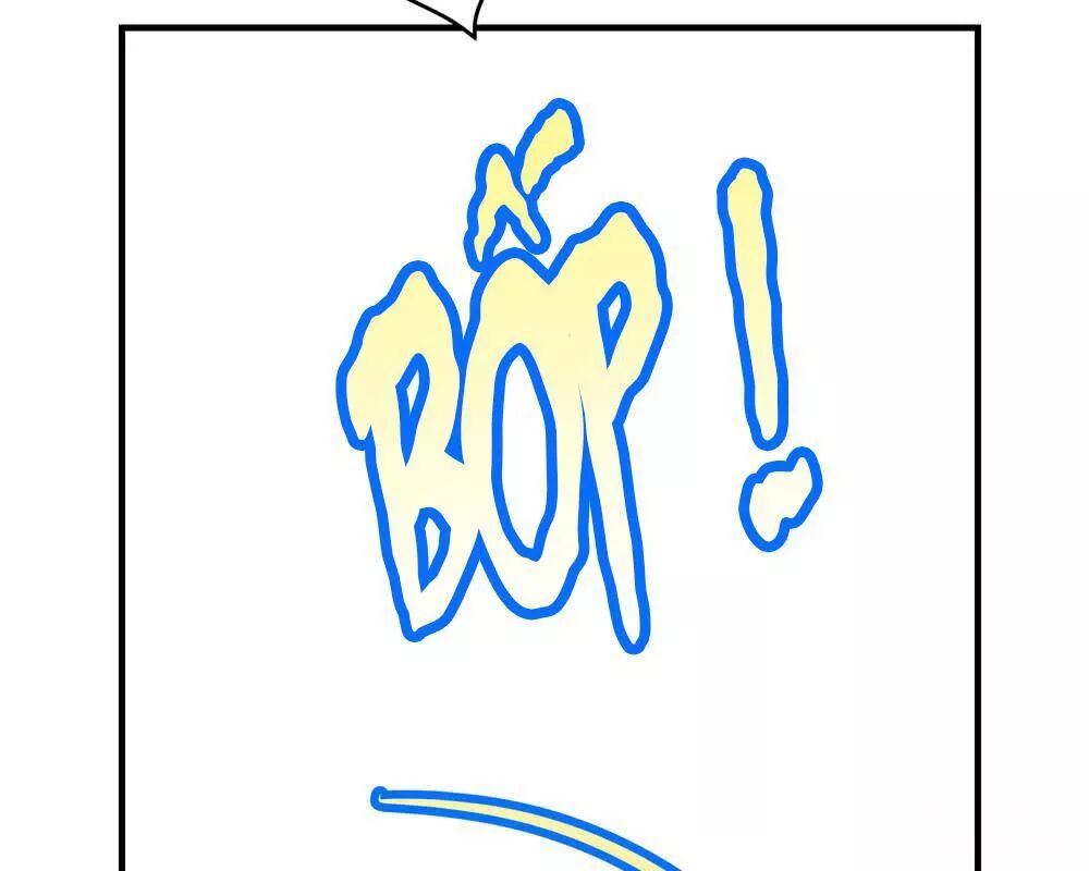 thái tử phi nhà ta thật hung hăng chapter 17 116