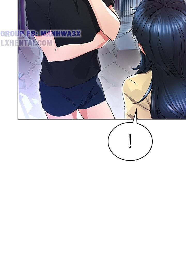 công việc sung sướng chapter 2.2 11