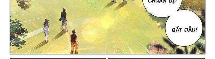 đấu la đại lục 5 - đường tam trùng sinh chapter 103 19