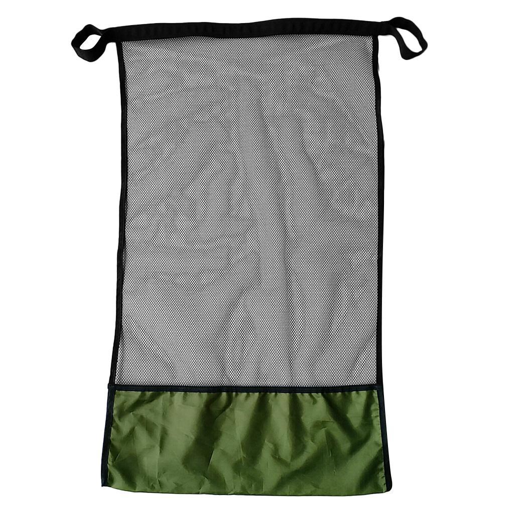 Swimming Pool Seats Swim Bed Foam Stick Noodle Floating  Net for Adults Kids