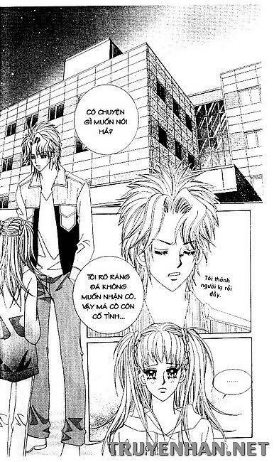 my lovely master chapter 68 8