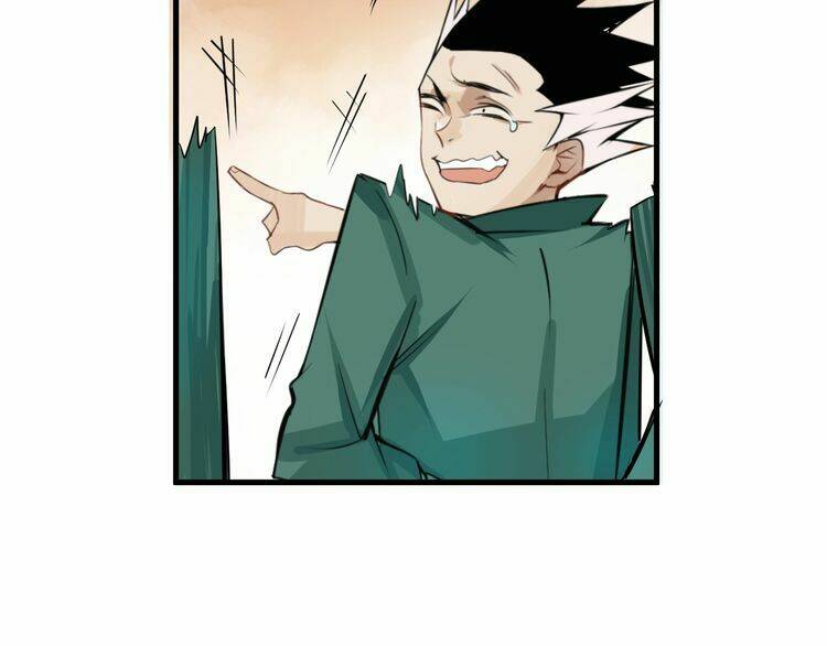 đừng để hắn ta đứng thứ nhất chapter 1.1 26