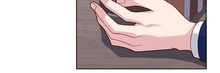 tiểu thư chỉ muốn được nghỉ ngơi chapter 59 228