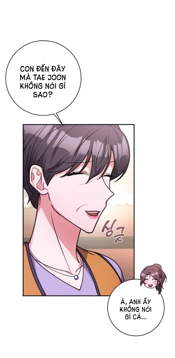 Tham Lam chapter 31.2 - Trang 46
