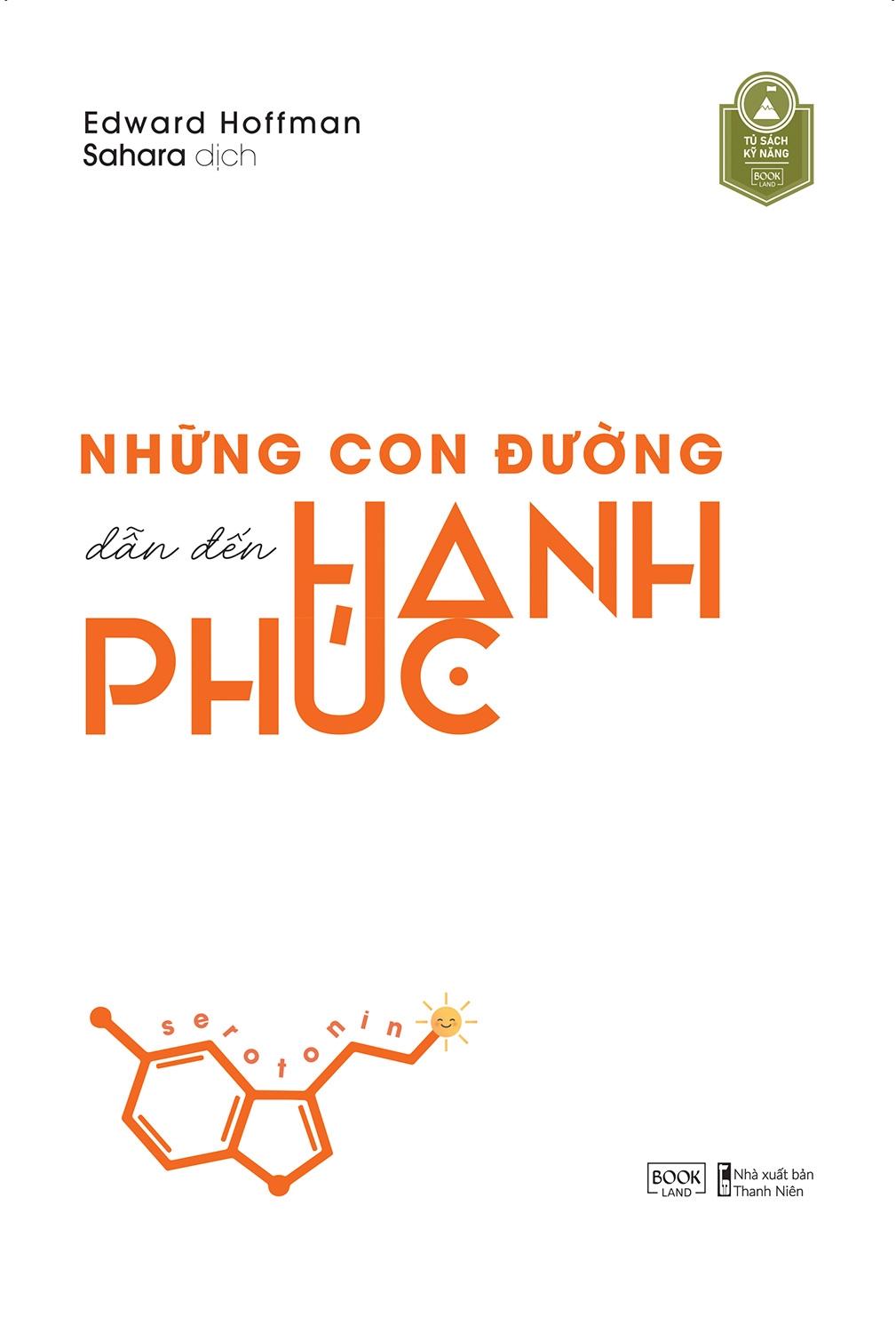 Những Con Đường Dẫn Đến Hạnh Phúc