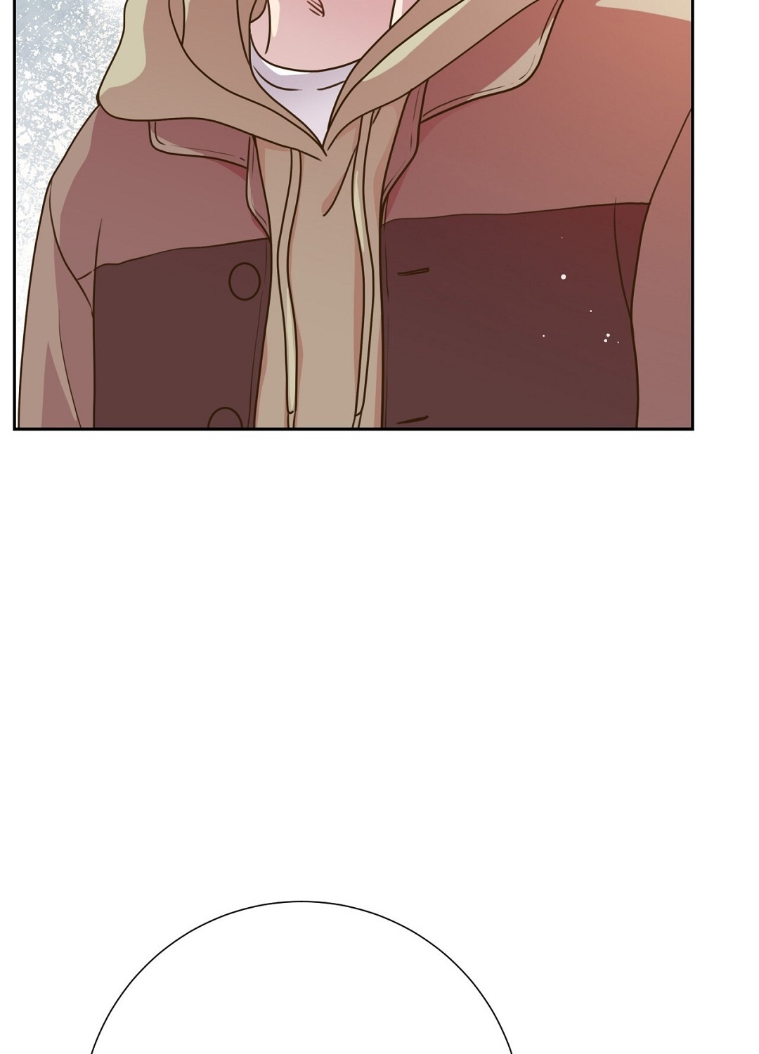 [18+] trải nghiệm thân mật với bạn của anh trai chapter 38.2 35