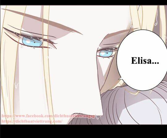 yêu trong giam cầm chapter 27 9