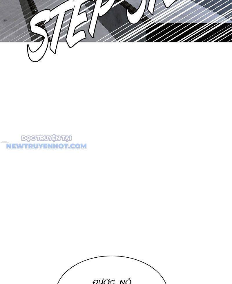 tận thế cũng chỉ là trò chơi chapter 33 136