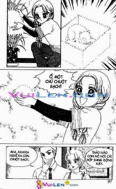 cô gái đến từ quá khứ chapter 2 86