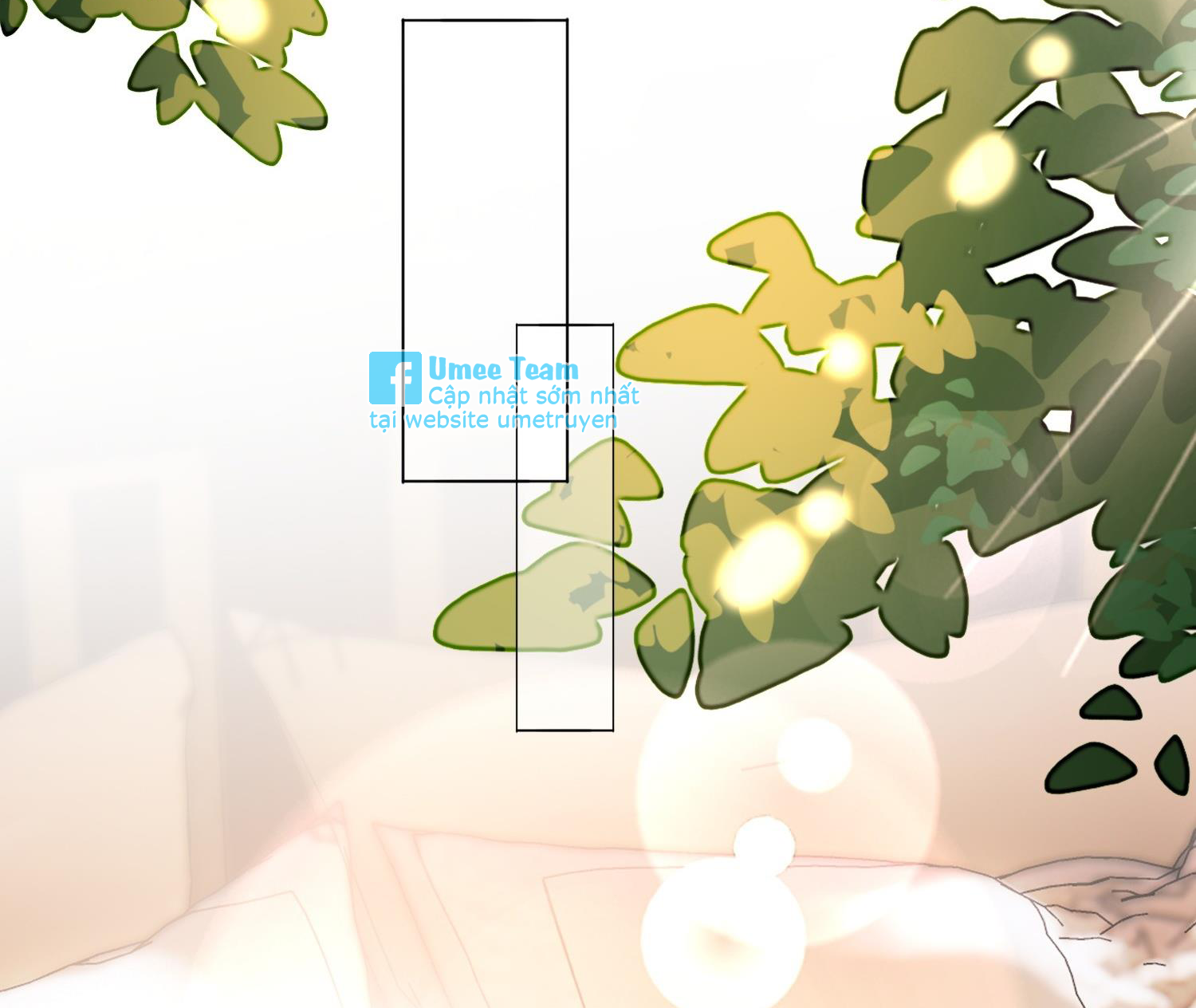 tôi phải làm một kẻ đại xấu xa chapter 69 33