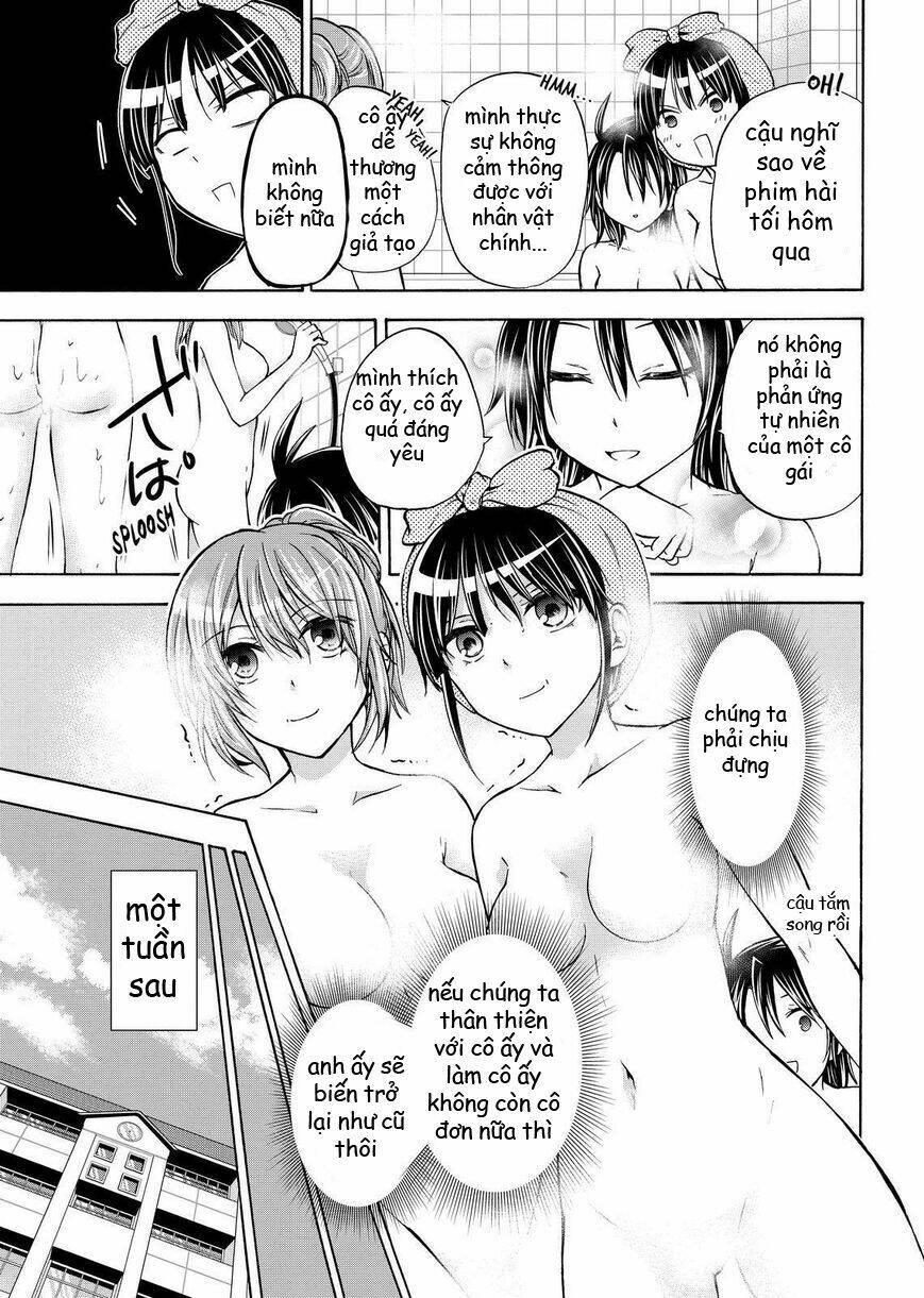 maga-tsuki chapter 56 18