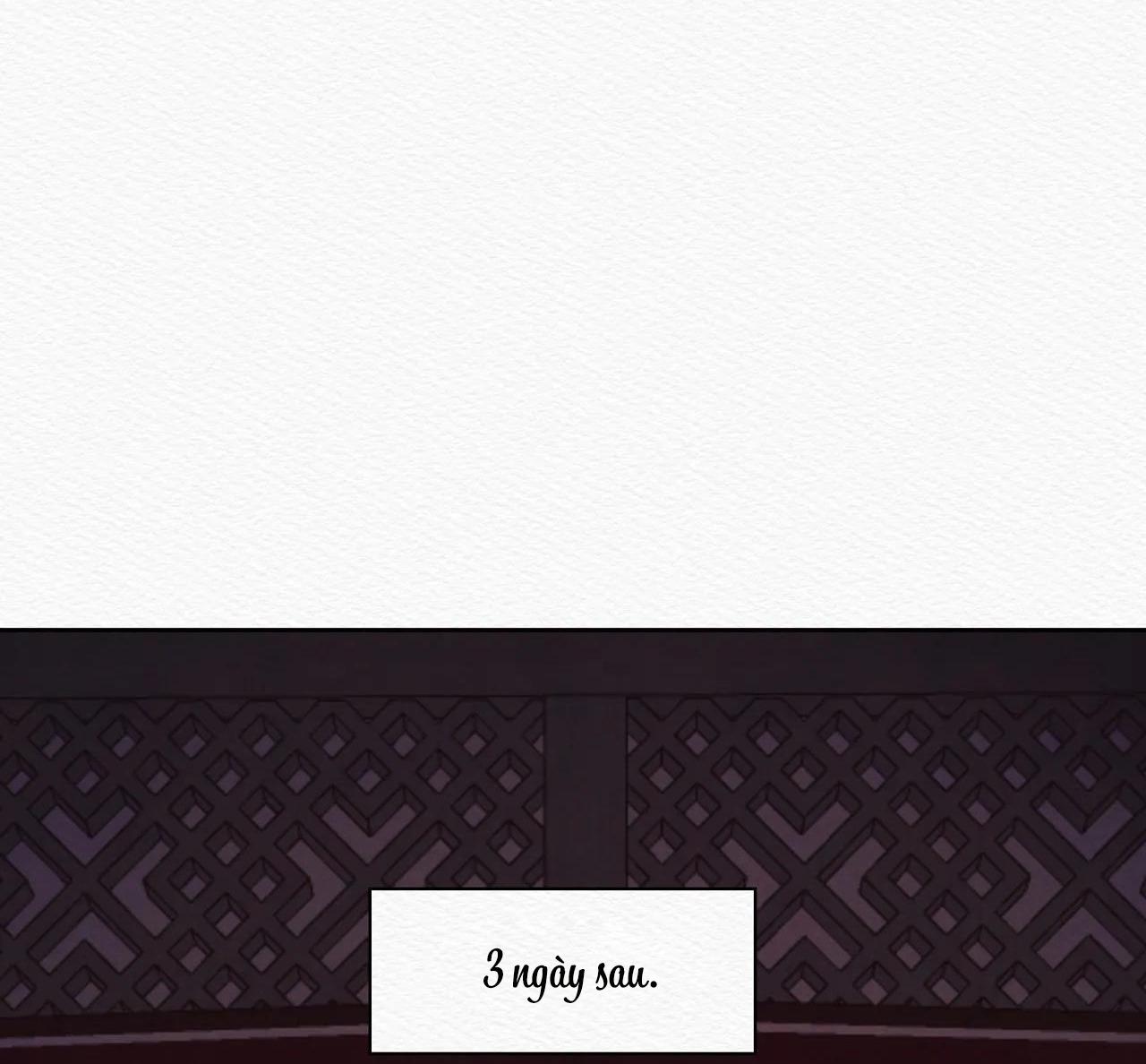 qủy dạ khúc chapter 22 30