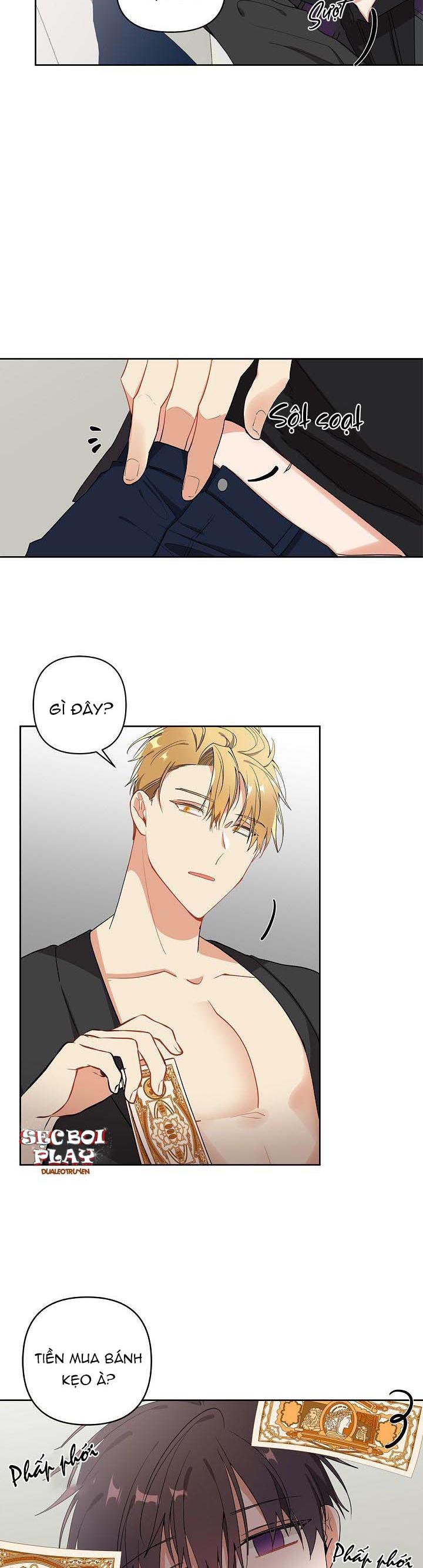 moralless chapter 4 21