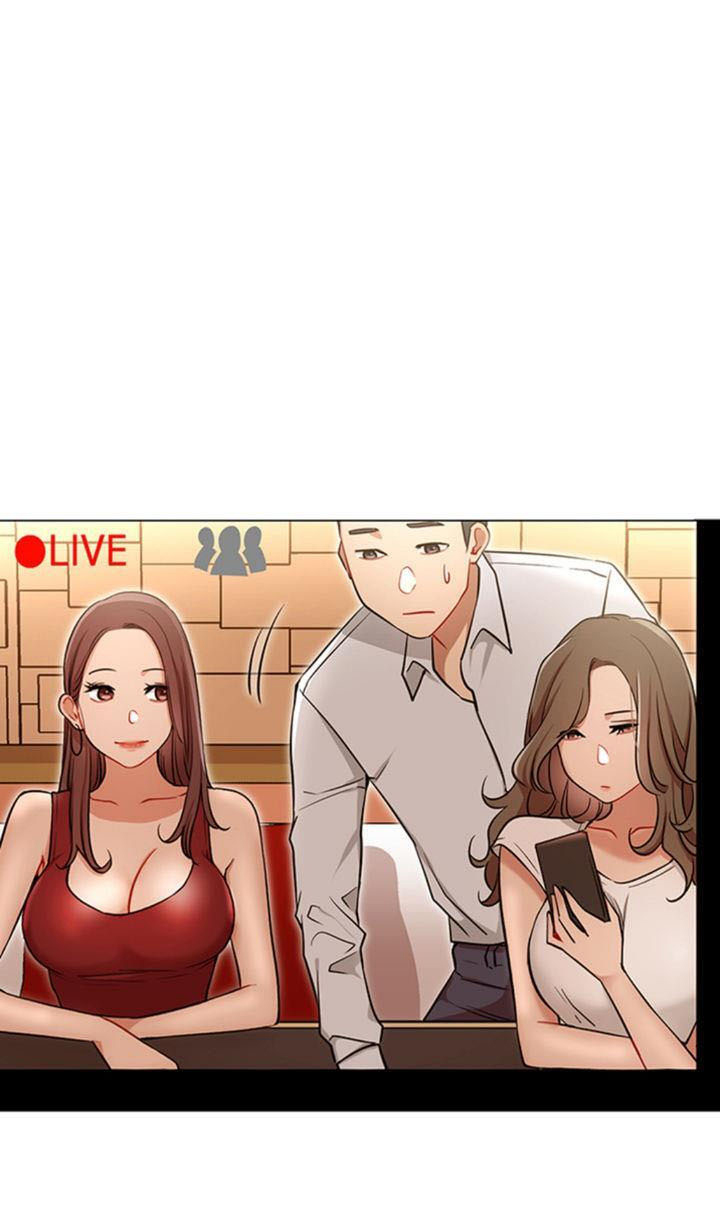 ấy đi chờ chi chapter 4 44