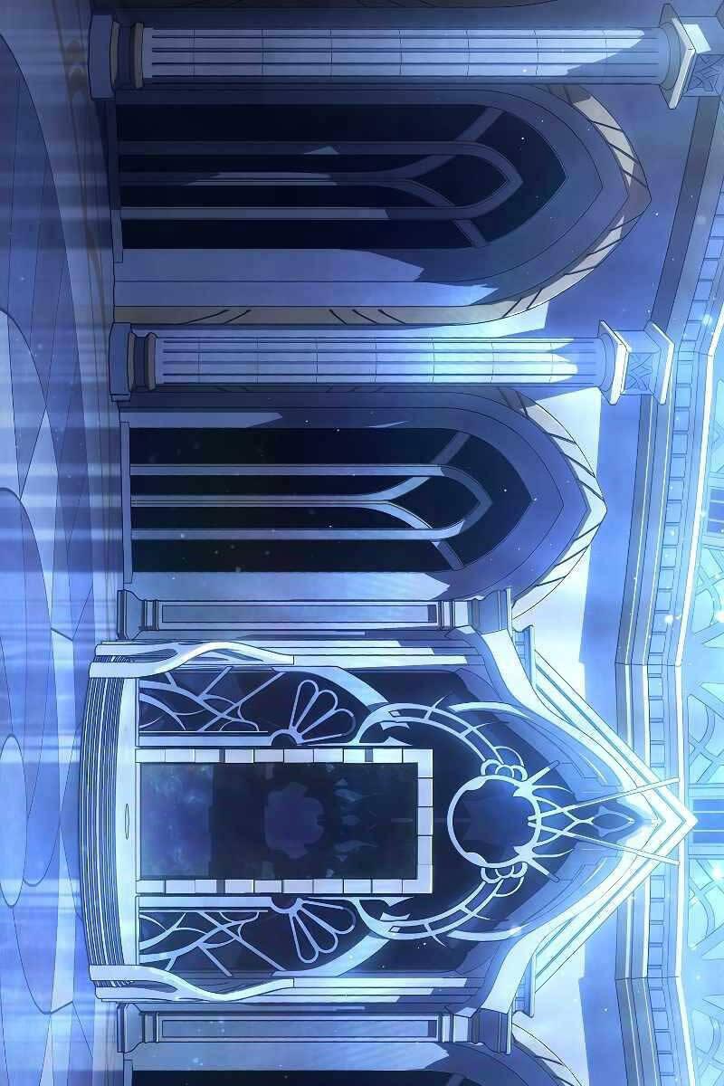 người chơi mạnh nhất hồi quy lần thứ 100 chapter 0.5 63