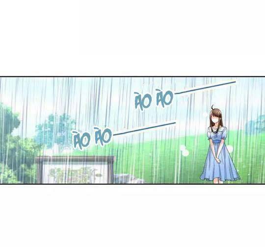 phản công thành siêu sao chapter 12 40