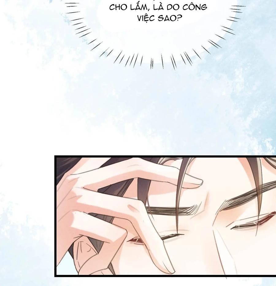 nghiện rượu chapter 30 14