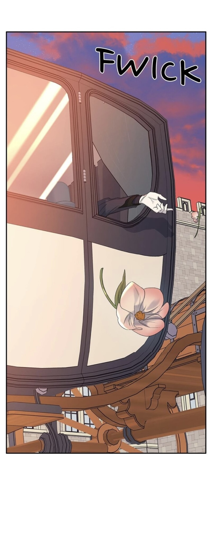 ebony, quạ đen chapter 67 49