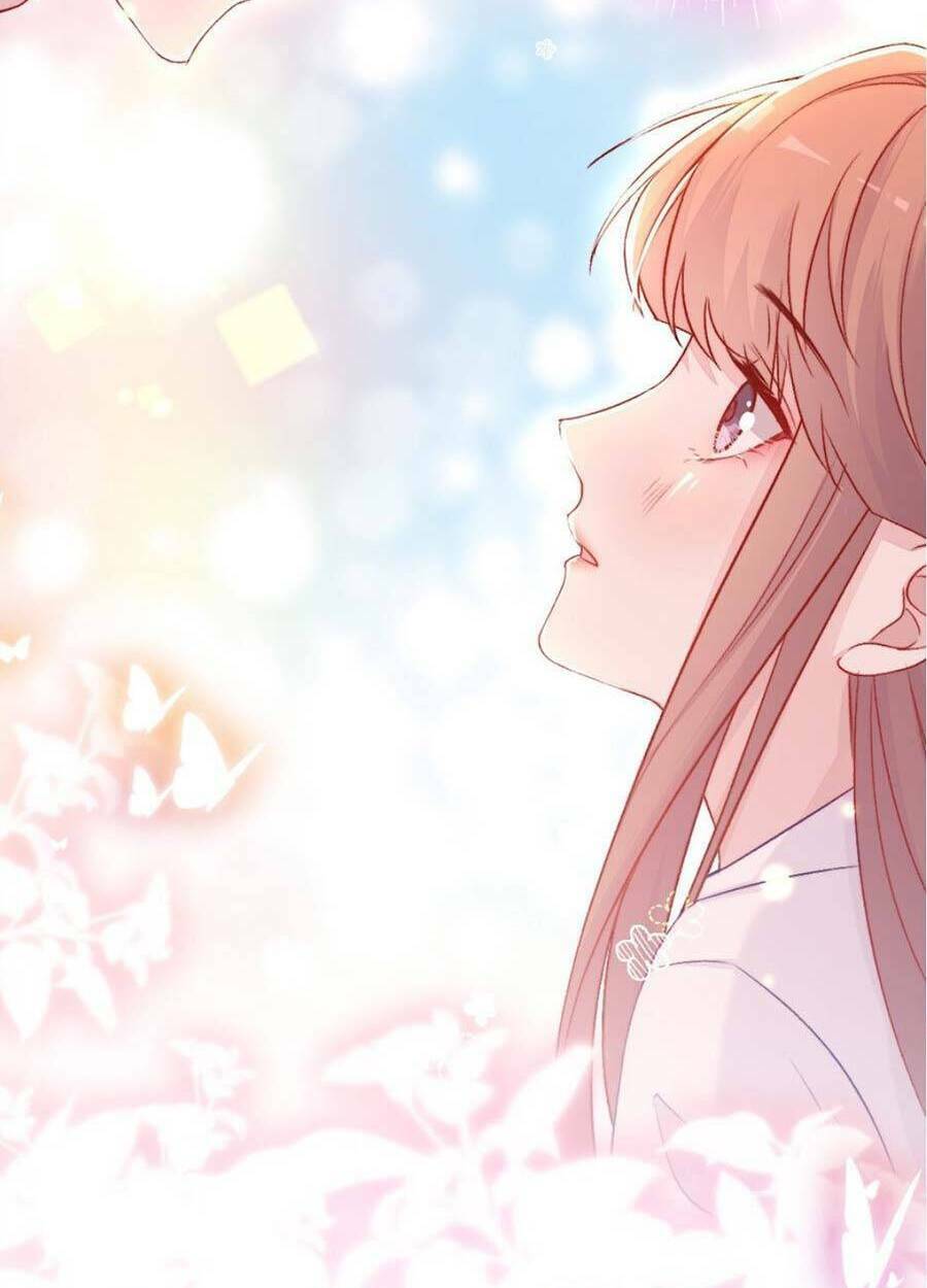 khi cô gái nhìn thấy thời gian chapter 7 24