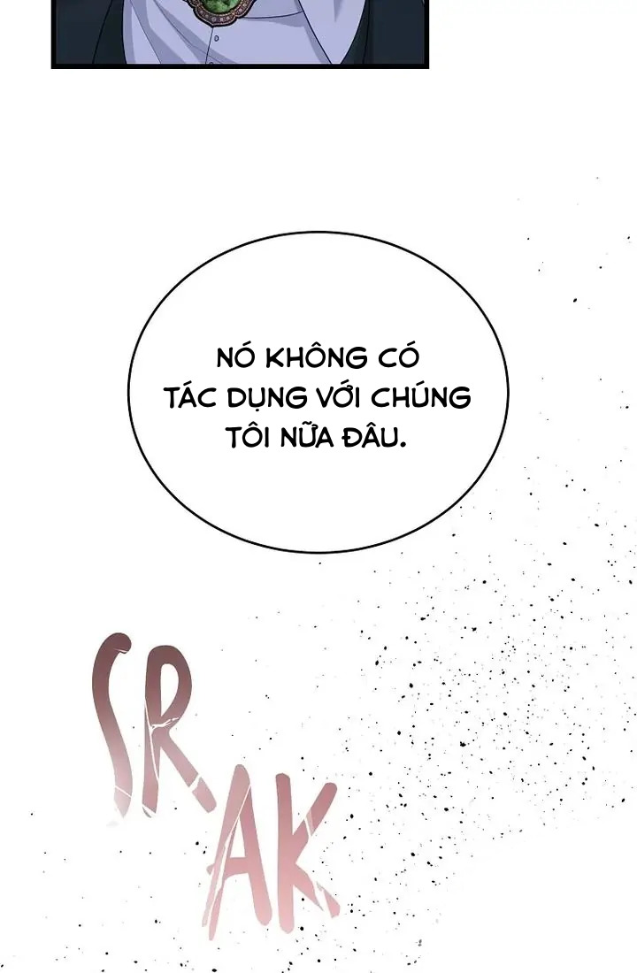 anh trai nguy hiểm của tôi chapter 87 18