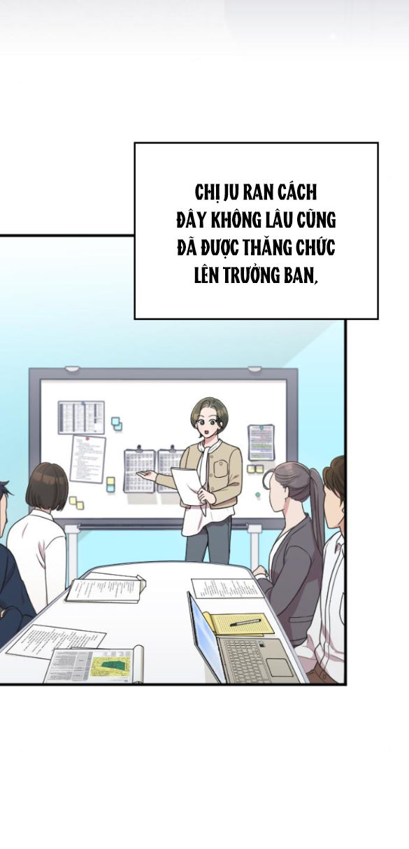 cô đi mà lấy chồng tôi chapter 67.1 4