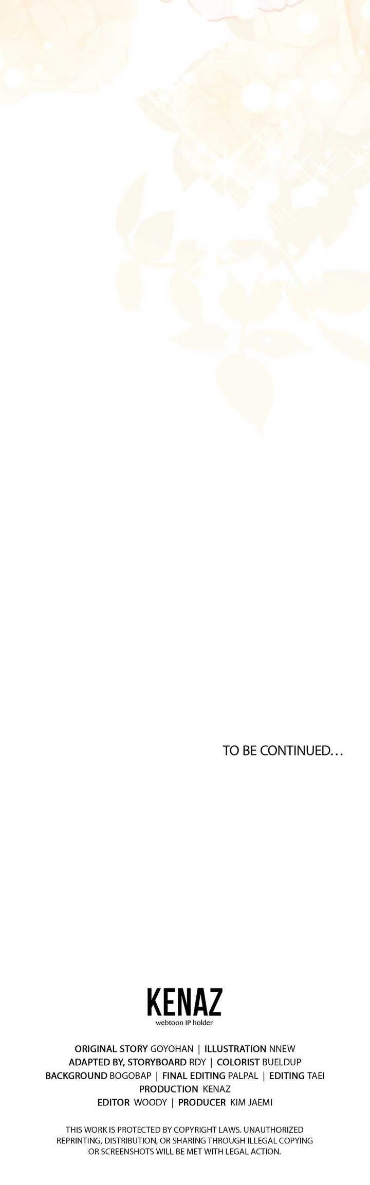 giải mã bí mật về anh ta chapter 88 19