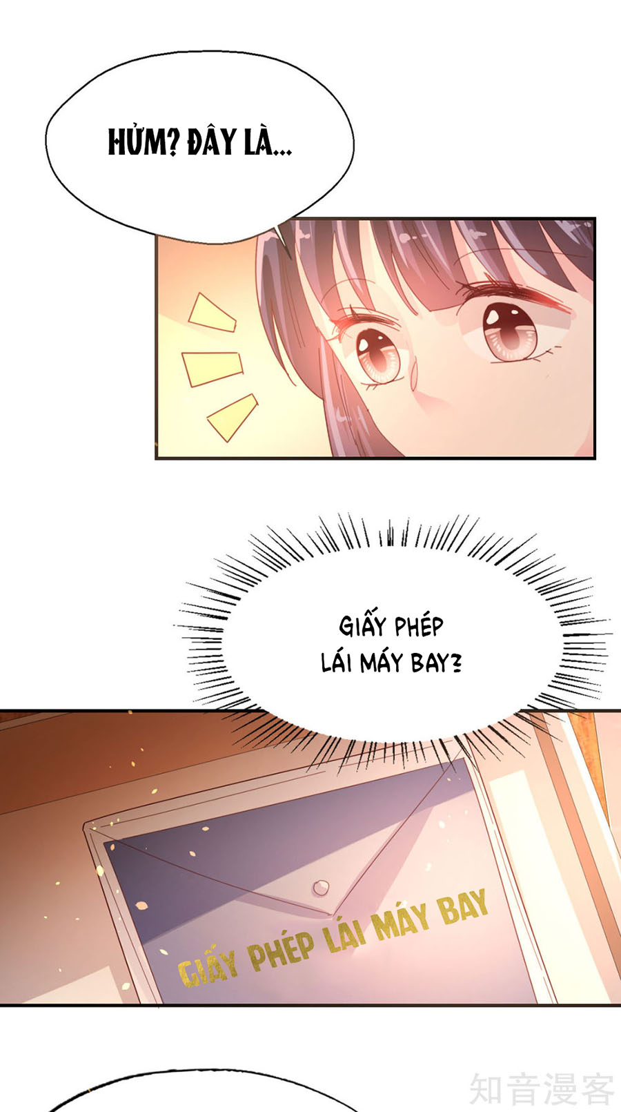 sau này vẫn cứ thích anh chapter 74 7