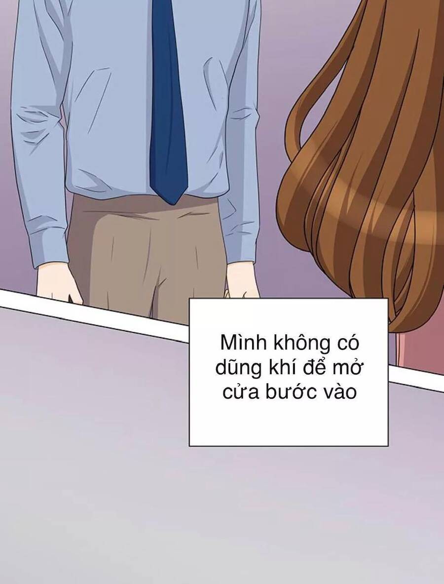 idol và sếp, em yêu ai? chapter 145 41
