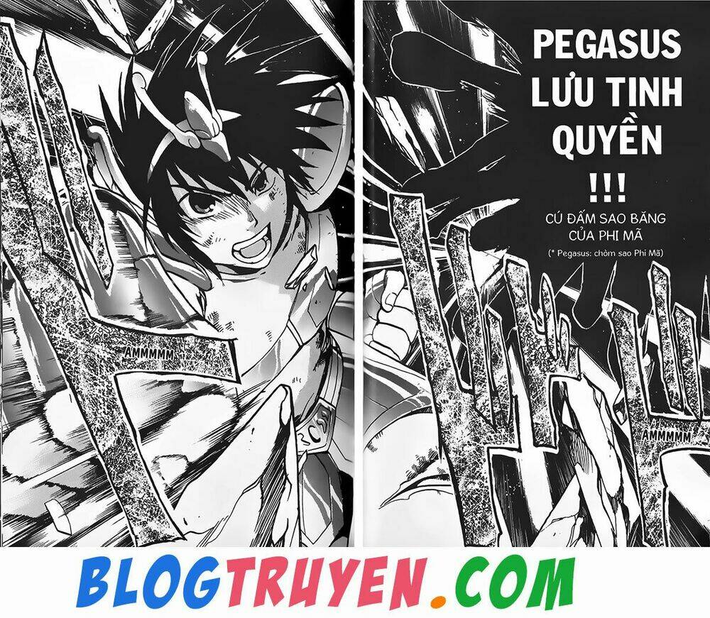 thần thoại minh vương chapter 1 9