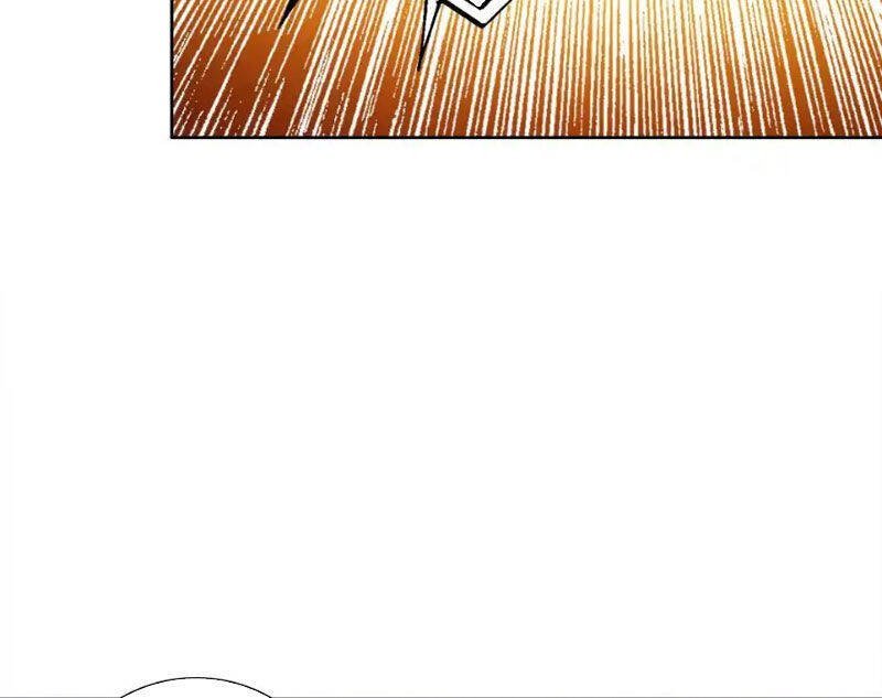 ta tạo ra tổ chức cứu thế chapter 11 57